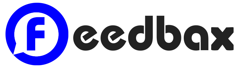 Feedbax