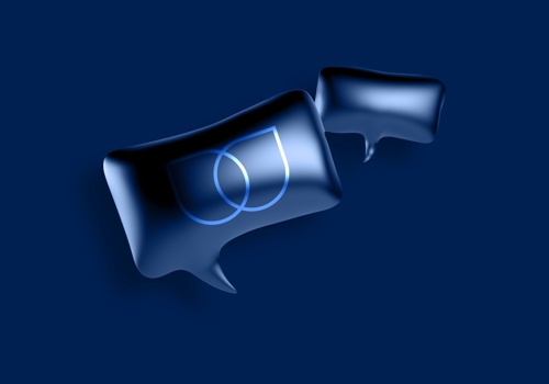 Designarbeiten des Bonavero-Instituts